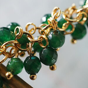 y2.5cmzANZT[ p[c VR `F[ 4mm 18 18KbL@ANZT[p[c 4~ r[Y sAX p[c i {[ ؂₩ i l| nhCh Ԃ Xg[ 