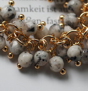 y2.5cmzANZT[ p[c VR `F[ 4mm 18 18KbL@ANZT[p[c 4~ r[Y sAX p[c i {[ ؂₩ i l| nhCh Ԃ Xg[ 