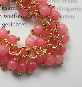 y2.5cmzANZT[ p[c VR `F[ 4mm 18 18KbL@ANZT[p[c 4~ r[Y sAX p[c i {[ ؂₩ i l| nhCh Ԃ Xg[ 