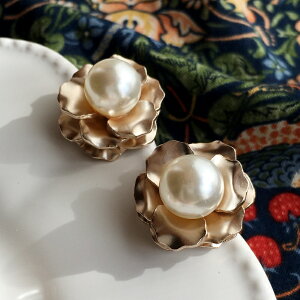 y2Zbgz嗱p[@Eh `[@ہ@~ sAX p[c AN ANZT[p[c f ޗ r[Y sAX p[c i {[ ؂₩ i l | 킢 nh