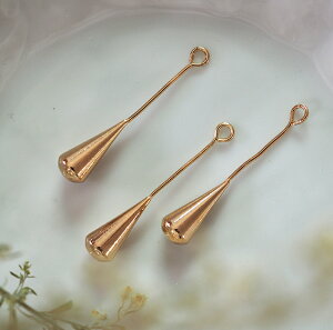 y2Zbgz`[t^`[@S[h@ANZT[p[c f ޗ RlN^[ Xy[T[ r[Y sAX p[c i {[ ؂₩ i l| nhCh 