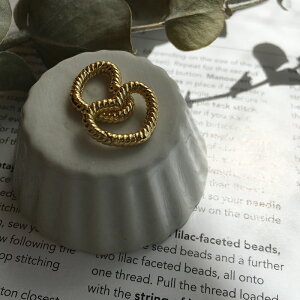 y1z14n[g^Jri fUCJri  L[z_[obO`[p ANZT[p[c cCXgS[h Vo[@F@F | nhCh f  ޗ b