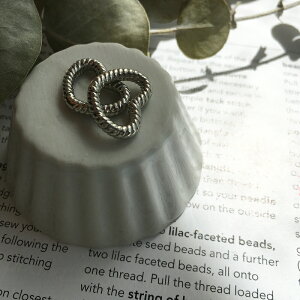 y1z14n[g^Jri fUCJri  L[z_[obO`[p ANZT[p[c cCXgS[h Vo[@F@F | nhCh f  ޗ b