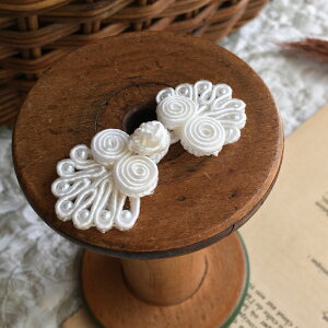 y1z`Ci{^r[Yte^@Zbg@p[c nhChp[c fUCp[c@Xy[T[@sAXp[c@|@nhCh@f  ޗ ≮ pp p