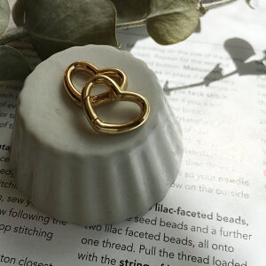 y1z14n[g^Jri fUCJri  L[z_[obO`[p ANZT[p[c cCXgS[h Vo[@F@F | nhCh f  ޗ b