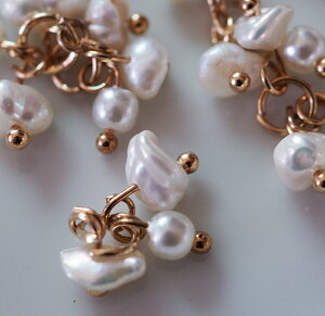 y2zWp[`[@^@ANZT[p[c f ޗ ԁ@t[ 炶@RlN^[ Xy[T[ r[Y sAX p[c i {[ ؂₩ i l| nh