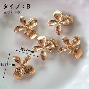 y2z^t[RlN^[ ԁ@S[h@Ȃ@^@RlN^[ ANZ ANZT[p[c p[c | f ޗ F@킢  pZ