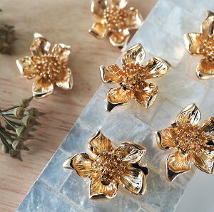 y2z^t[`[ ʃtbg@ԁ@ c 킢 ANZ ANZT[ p[c ANZT[p[c f ޗ t[ @ā@ԃ`[@`[@@y