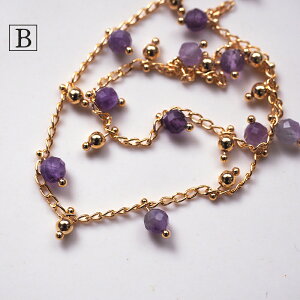 y15cmzVR΁{{[`F[@ɍׁ@ׂ@ؚ@ׂ@ق@`F[@ANZT[p[c f ޗ RlN^[ Xy[T[ r[Y sAX p[c i {[ ؂₩ i 