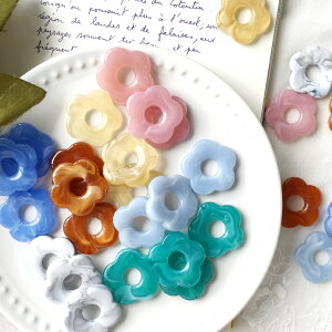 y2Zbgz}[u t[ p[c AN ANZT[p[c f ޗ r[Y sAX p[c i {[ ؂₩ i l | 킢 nhCh ≮ p