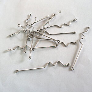 y2Zbgz˂˃^@@ANZT[p[c f ޗ RlN^[ Xy[T[ r[Y sAX p[c i {[ ؂₩ i l| nhCh ≮@^@S[h 