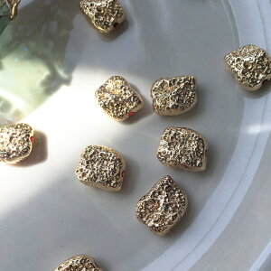 y2z^r[Y (14K S[hbL)ANZT[p[c f ޗ RlN^[ Xy[T[ r[Y sAX p[c i {[ ؂₩ i l| nhCh ≮@