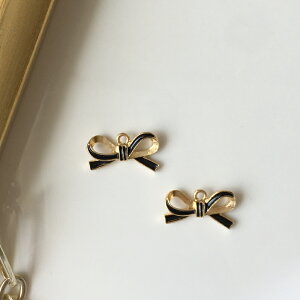 y2z{^`[@@@ubN@zCg@^@ANZT[p[c f ޗ RlN^[ Xy[T[ r[Y sAX p[c i {[ ؂₩ i l| n