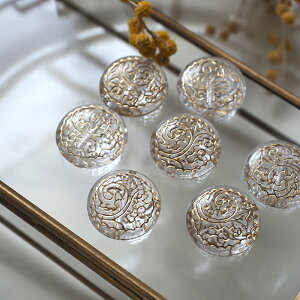 y4ZbgzANfނ̃Ehr[Y S[h@AN p[c `[ 傫 ʂ g AeB[N r[Y nhCh | ANZT[ sAX ޗ XW ≮ p