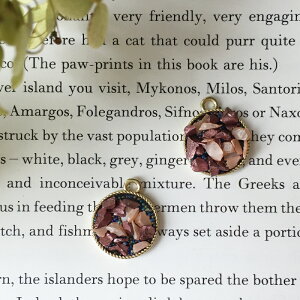 y2zɏKXr[YTUΎgpEhp[c ^[RCY`[ gR ΁@f ޗ RlN^[ Xy[T[ r[Y sAX p[c i {[ ؂₩ i l| 