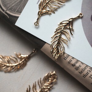 y2z^ [t S[h sAX CO ANZT[ p[c nhCh ANZT[p[c | ANZ f y   ڑp[c S[h ≮  p