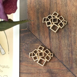 y2zlp̃fUC^ `[ S[h sAX CO ANZT[ p[c nhCh ANZT[p[c | ANZ f   ڑp[c S[h ≮ 