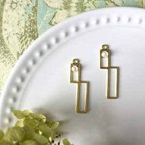 y2z^ƃp[@` ^@S[h sAX CO ANZT[ p[c nhCh ANZT[p[c | ANZ f y   ڑp[c S[h