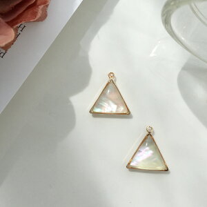 y2zgCAÕAVF`[ p[c@L zCg@Ao@@@Jt@sAX CO ANZT[ p[c nhCh ANZT[p[c | ANZ