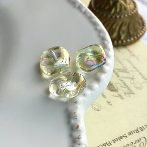 y4zXNGA ^u KXr[Y7F lp@@r[Y@nhChp[c@nhCh@sAX@p[c@CO@f  ޗ ≮ p