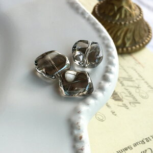 y4zXNGA ^u KXr[Y7F lp@@r[Y@nhChp[c@nhCh@sAX@p[c@CO@f  ޗ ≮ p