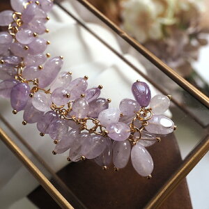 y2.5cmzVR `F[@ANZT[p[c @14KbL VR΃`F[ r[Y sAX p[c i {[ ؂₩ i l| nhCh ≮ Ԃ@[Xg[@vi