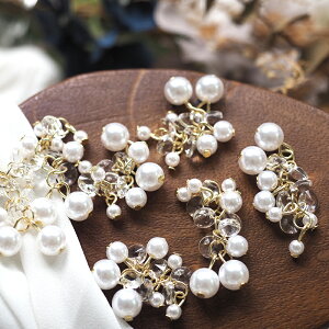 y2zp[ƃNAr[Ỹ`[ ^bZ  p[c Ԃ nhCh | p[c sAX ANZT[ CO ≮@킢@ @炶 p