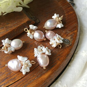 y2Zbgz嗱VRWp[`[@sAX@p[c ^ ANZT[p[c f ޗ r[Y sAX p[c i {[ ؂₩ i l | 킢 nhCh ≮ 