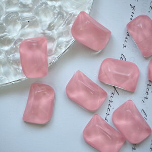 y2ZbgzAN@NA p[c AN ANZT[p[c f ޗ r[Y sAX p[c i {[ ؂₩ i l | 킢 nhCh ≮ p