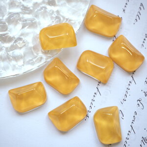 y2ZbgzAN@NA p[c AN ANZT[p[c f ޗ r[Y sAX p[c i {[ ؂₩ i l | 킢 nhCh ≮ p