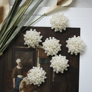 y2zp[J{V Ԃ p[ sAXp[c@sAX CO ANZT[ p[c nhCh ANZT[p[c | ANZ f y  S[h ≮ ^