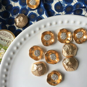 y2Zbgz^ p[c@|s[@ԁ@t[ S[h@ANZT[p[c f ޗ r[Y sAX p[c i {[ ؂₩ i l | 킢 nhCh ≮ 