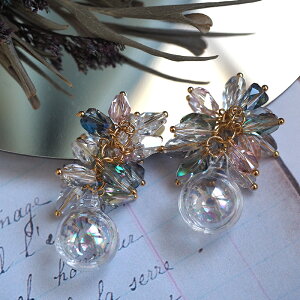 y1zKXh[ƃKXr[Ỹ`[@Ԃ sAX CO ANZT[ p[c nhCh ANZT[p[c | ANZ f y   ڑp[c S