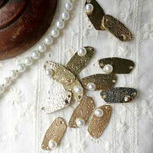 y2zp[t^RlN^[ ^ p[ Ȃ@Ȃ ANZ ANZT[ p[c f ޗ S[h@^@p[@}e v[g p