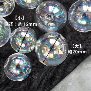 y2zI[@KX@{[^@r[Y@ђʌ  ā@NA@sAX@p[c@Ԃ sAX CO ANZT[ p[c nhCh ANZT[p[c | AN