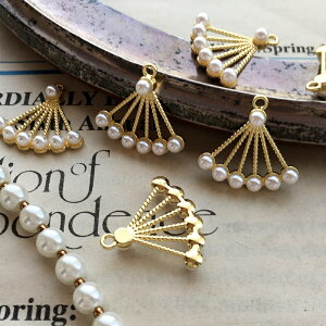 y2z`@p[t@^ p[c nhCh  `[ ANZT[p[c ANZ@wAANZT[ f ޗ p