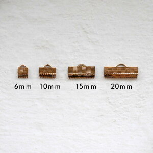 y20zjJ { { ANZ ANZT[ p[c f ޗ fR[V r[Y sAX p[c i {[ ؂₩ i l| nhCh  ≮ nhC