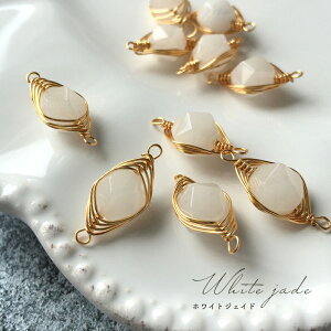 y1zVR΃C[bsORlN^[@WFCh@A}]iCg@IjLX@[YNH[c@ Ȃ@J nhCh | p[c sAX ANZT[ CO ≮@