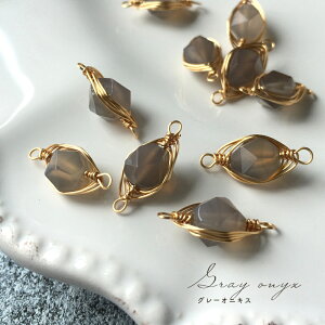 y1zVR΃C[bsORlN^[@WFCh@A}]iCg@IjLX@[YNH[c@ Ȃ@J nhCh | p[c sAX ANZT[ CO ≮@