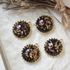 y2zJ{V sAX CO ANZT[ p[c | nhCh LL p[c t[ NX^ lbNX ≮  pi   ≮ p