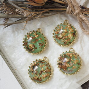 y2zJ{V sAX CO ANZT[ p[c | nhCh LL p[c t[ NX^ lbNX ≮  pi   ≮ p