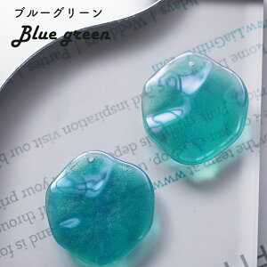 y2ZbgzAN ʁ@Eh `[@ہ@~ sAX p[c AN ANZT[p[c f ޗ r[Y sAX p[c i {[ ؂₩ i l | 킢 n