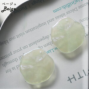 y2ZbgzAN ʁ@Eh `[@ہ@~ sAX p[c AN ANZT[p[c f ޗ r[Y sAX p[c i {[ ؂₩ i l | 킢 n