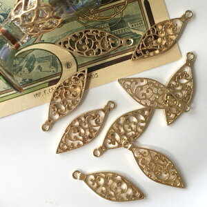 y2z^ _}XN t [t@S[h@ ANZT[p[c ANZ@sAX@p[c f ޗ ہ@Eh sAX {[ ؂₩ i l| nhCh ≮