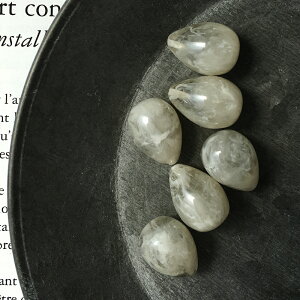 y2z^ANp[c@Ќ@hbv@yʁ@܁@@@hbv^@ANZT[p[c sAXp[c f ޗ r[Y sAX p[c i {[ ؂₩ i 