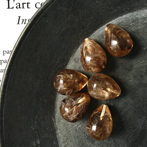 y2z^ANp[c@Ќ@hbv@yʁ@܁@@@hbv^@ANZT[p[c sAXp[c f ޗ r[Y sAX p[c i {[ ؂₩ i 