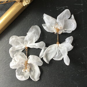 y2zcCVtHt[r[Y`[@nhCh@sAXp[c@ANZT[p[c@`[@| p[c sAX ANZT[ CO ≮@킢@ 