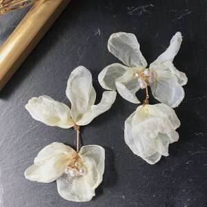 y2zcCVtHt[r[Y`[@nhCh@sAXp[c@ANZT[p[c@`[@| p[c sAX ANZT[ CO ≮@킢@ 