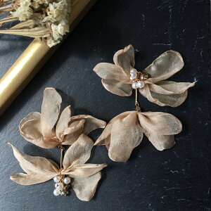 y2zcCVtHt[r[Y`[@nhCh@sAXp[c@ANZT[p[c@`[@| p[c sAX ANZT[ CO ≮@킢@ 