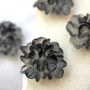 y2zJ[l[V\p[c@\t@ʃtbg t[@ԁ@ԁ@@zCg@}bg@| p[c sAX ANZT[ CO ≮@킢@ @